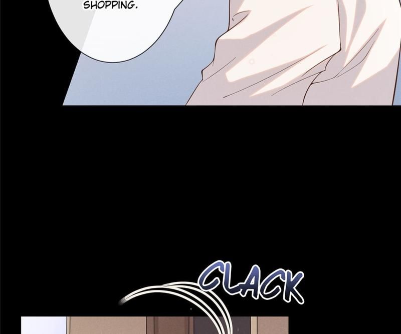 Black Lotus - Episode 51 — page 16