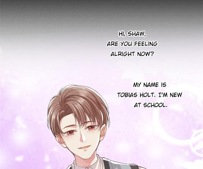 Black Lotus - Episode 51 — page 19