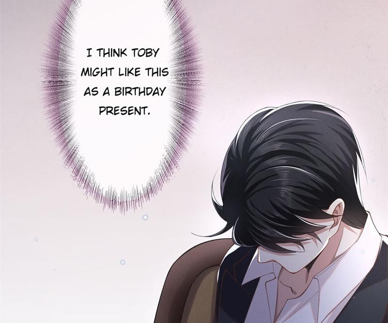 Black Lotus - Episode 51 — page 22