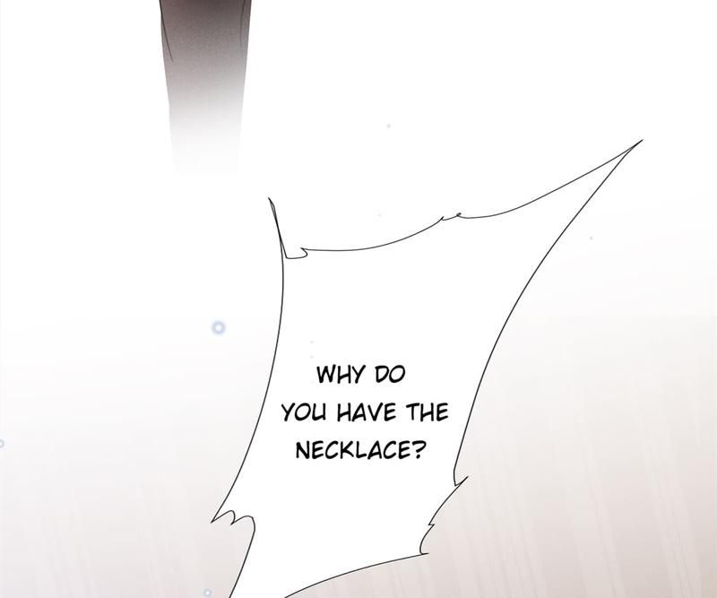 Black Lotus - Episode 51 — page 25