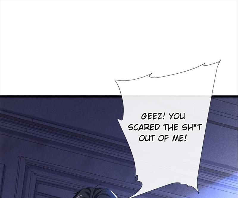 Black Lotus - Episode 51 — page 30