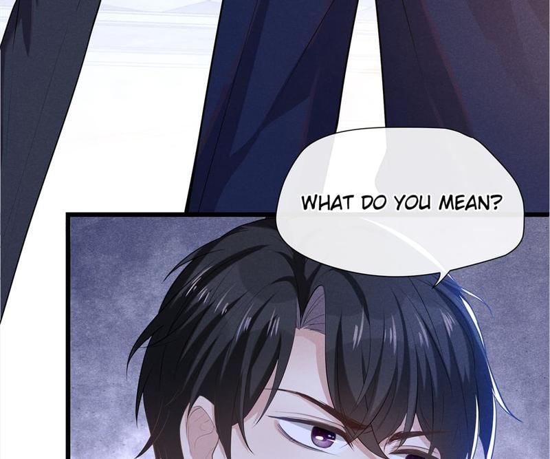 Black Lotus - Episode 51 — page 33