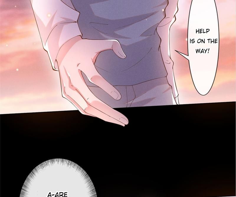 Black Lotus - Episode 51 — page 4