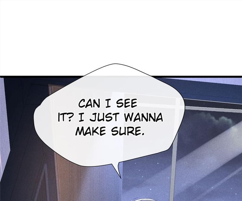 Black Lotus - Episode 51 — page 41