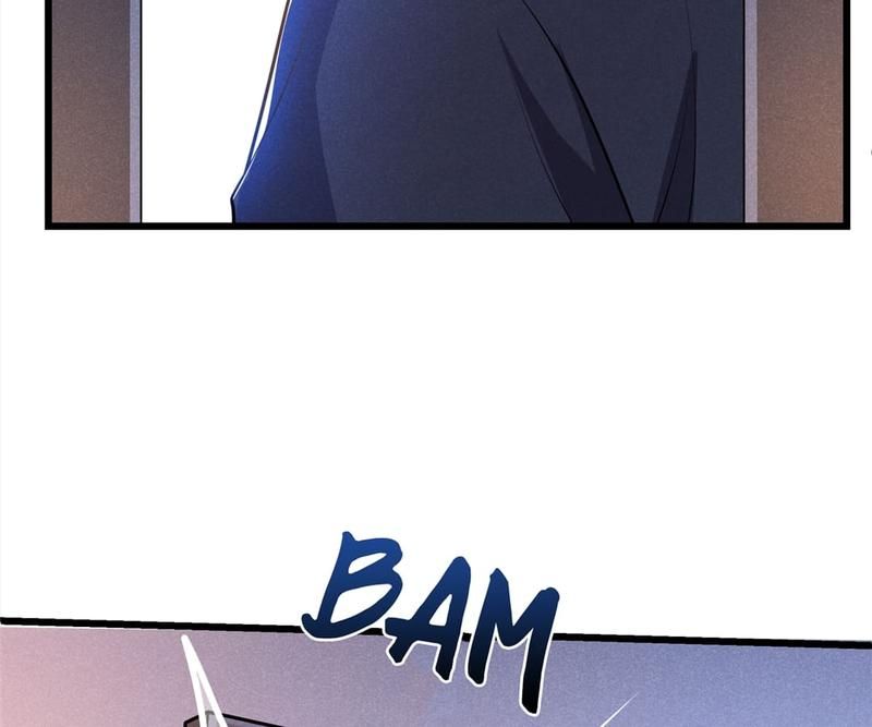 Black Lotus - Episode 51 — page 46