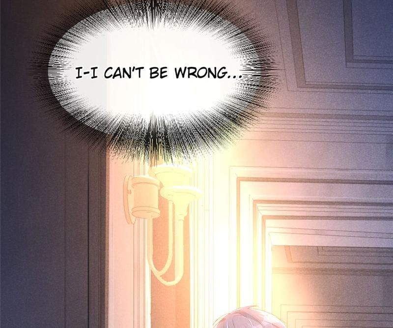 Black Lotus - Episode 51 — page 48