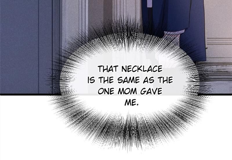 Black Lotus - Episode 51 — page 50