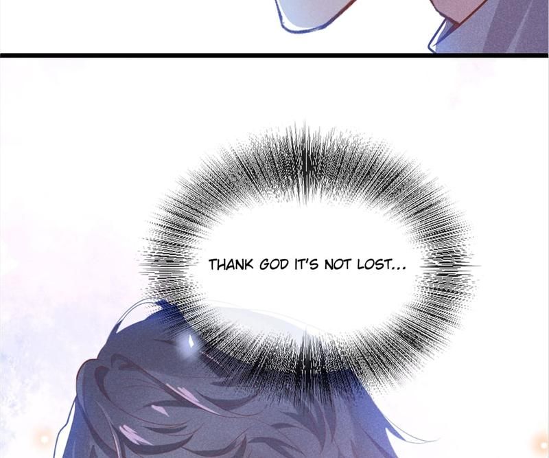 Black Lotus - Episode 51 — page 52