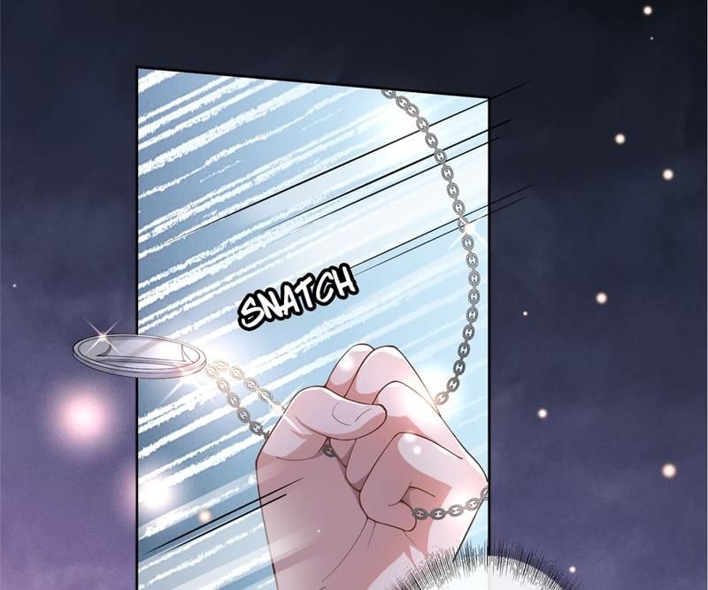 Black Lotus - Episode 51 — page 6