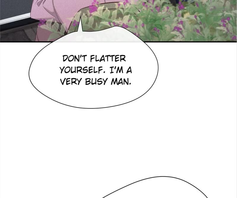 Black Lotus - Episode 51 — page 66