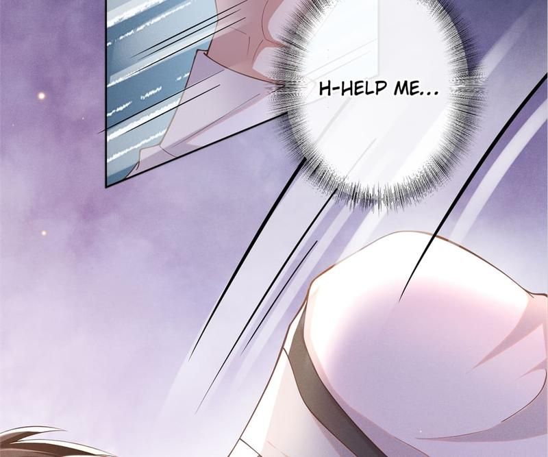 Black Lotus - Episode 51 — page 7
