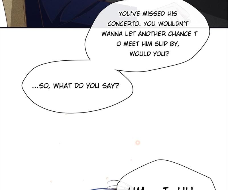 Black Lotus - Episode 51 — page 75