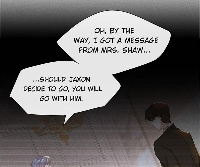 Black Lotus - Episode 52 — page 20