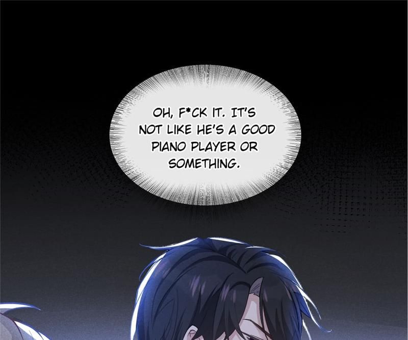 Black Lotus - Episode 52 — page 24