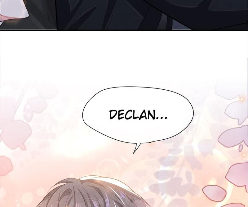 Black Lotus - Episode 52 — page 26