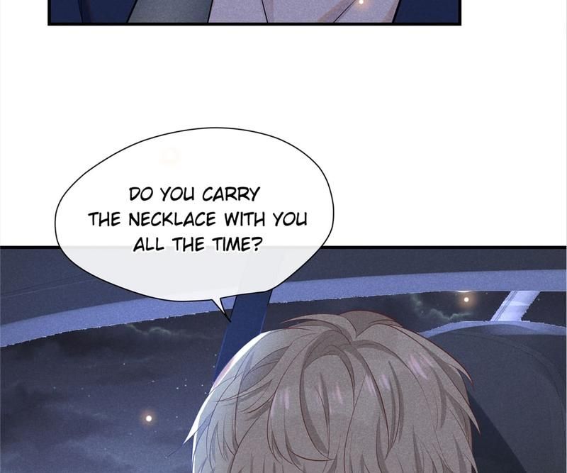 Black Lotus - Episode 52 — page 34