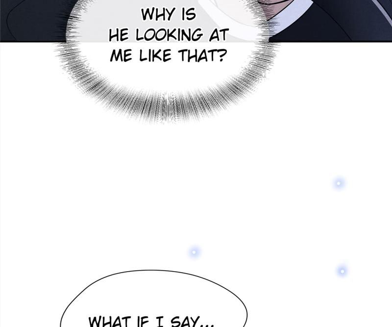 Black Lotus - Episode 52 — page 39