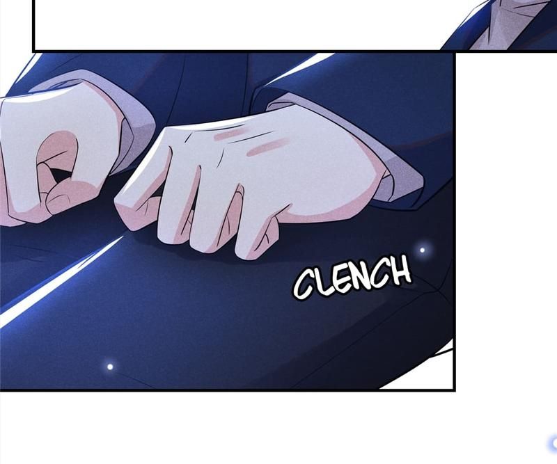 Black Lotus - Episode 52 — page 41