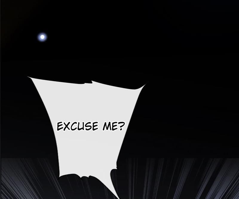 Black Lotus - Episode 52 — page 45