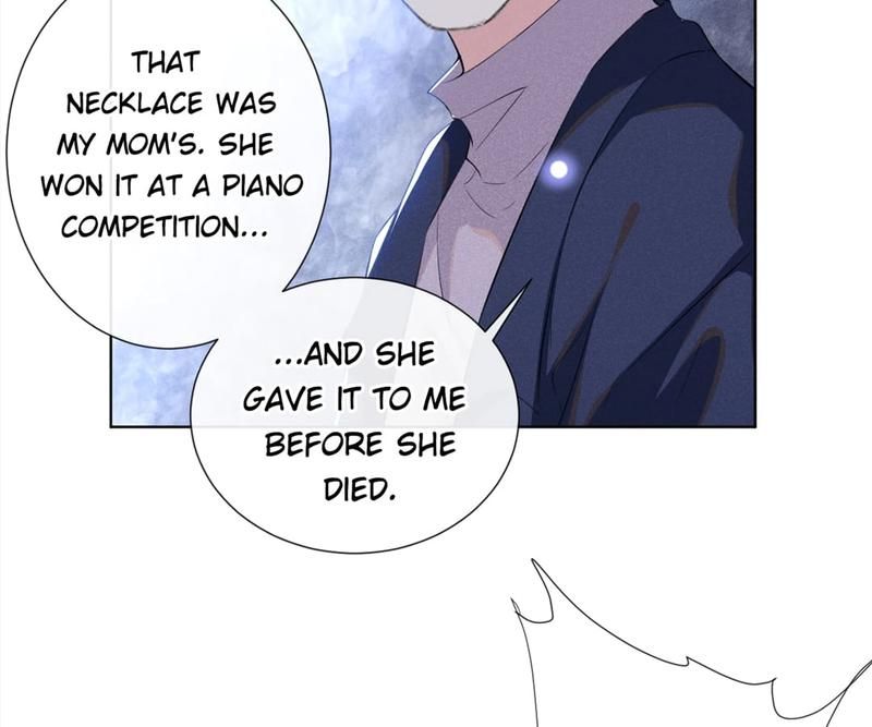 Black Lotus - Episode 52 — page 53