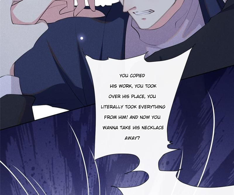 Black Lotus - Episode 52 — page 58
