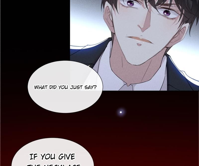 Black Lotus - Episode 52 — page 63