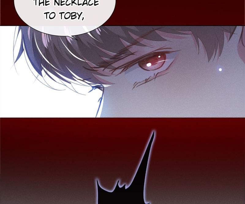 Black Lotus - Episode 52 — page 64