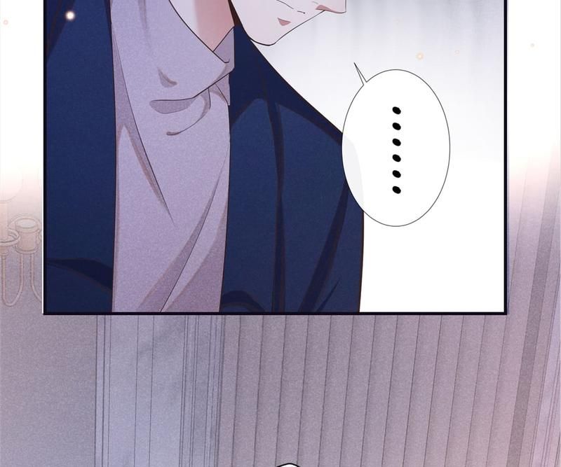Black Lotus - Episode 52 — page 9