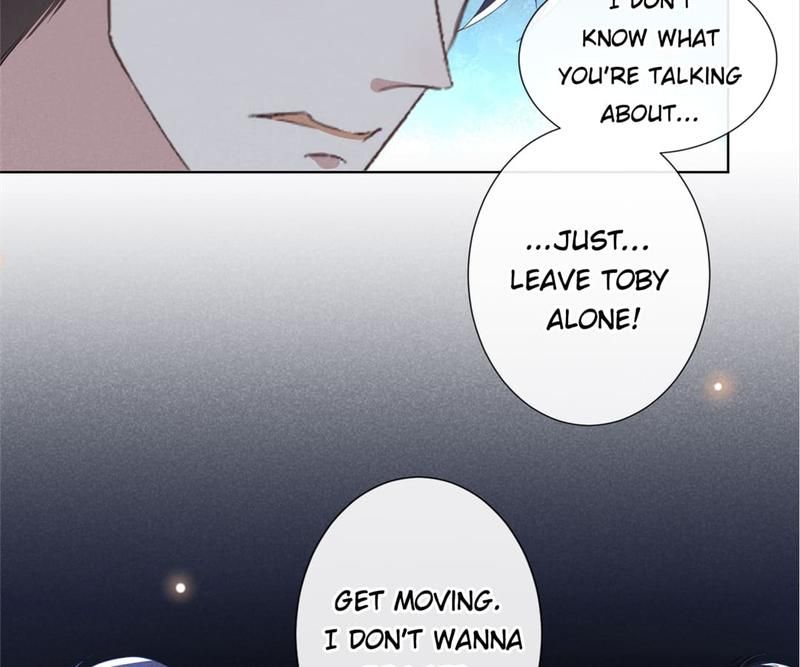 Black Lotus - Episode 53 — page 10