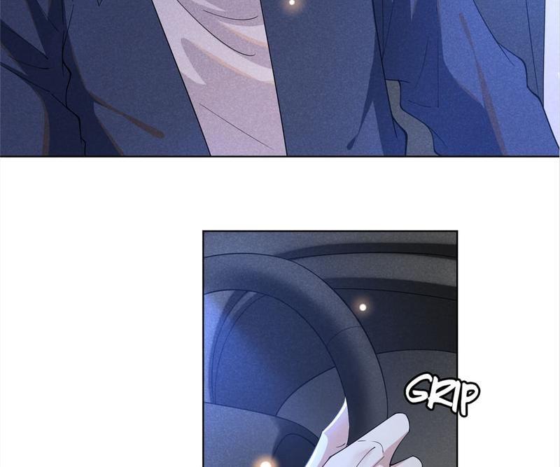 Black Lotus - Episode 53 — page 12