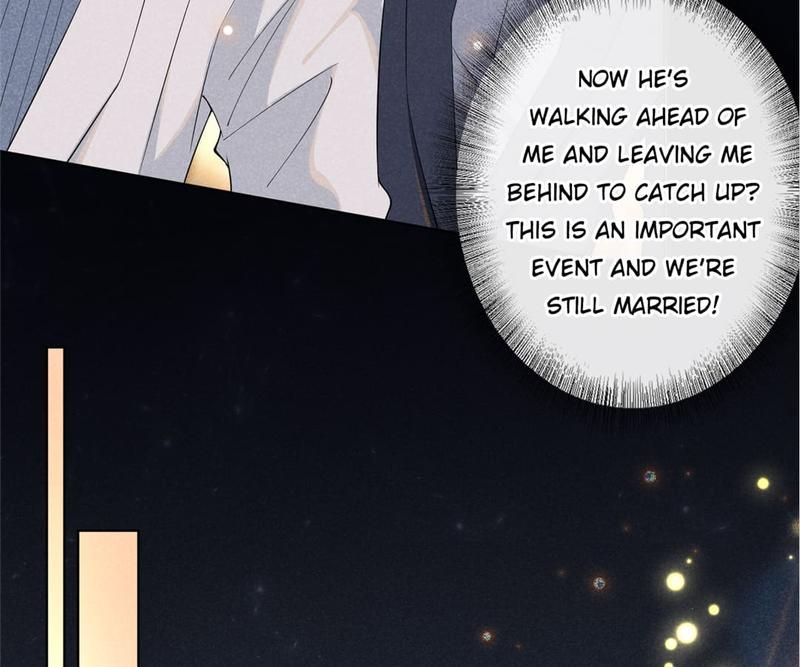 Black Lotus - Episode 53 — page 19