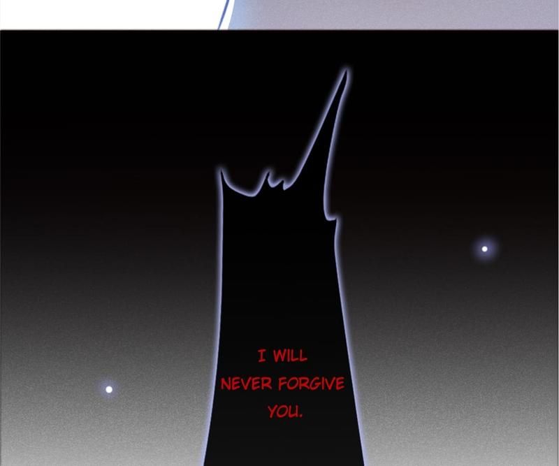 Black Lotus - Episode 53 — page 2