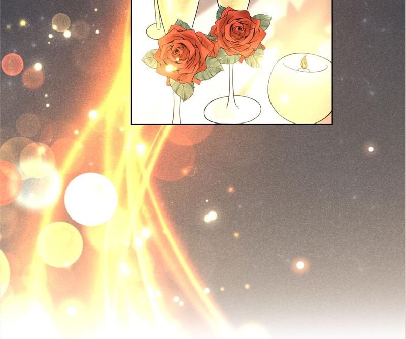 Black Lotus - Episode 53 — page 21