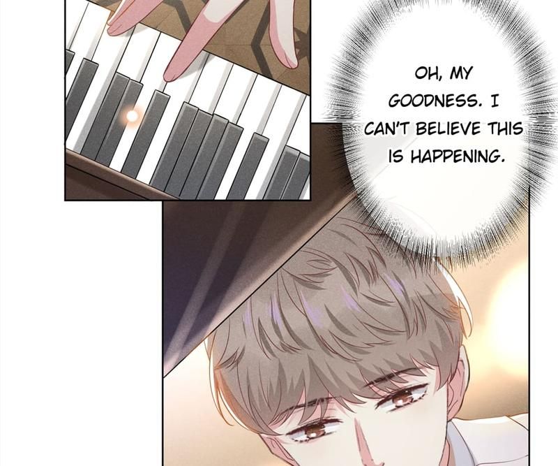 Black Lotus - Episode 53 — page 26