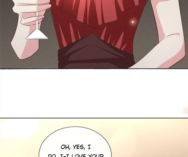 Black Lotus - Episode 53 — page 34