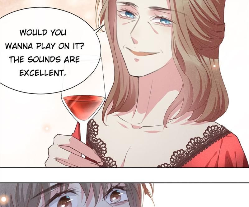 Black Lotus - Episode 53 — page 37