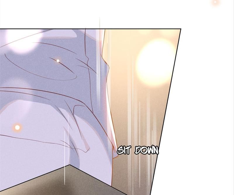 Black Lotus - Episode 53 — page 41