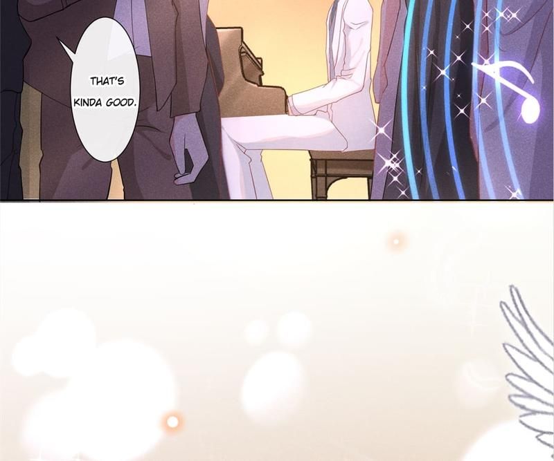 Black Lotus - Episode 53 — page 46