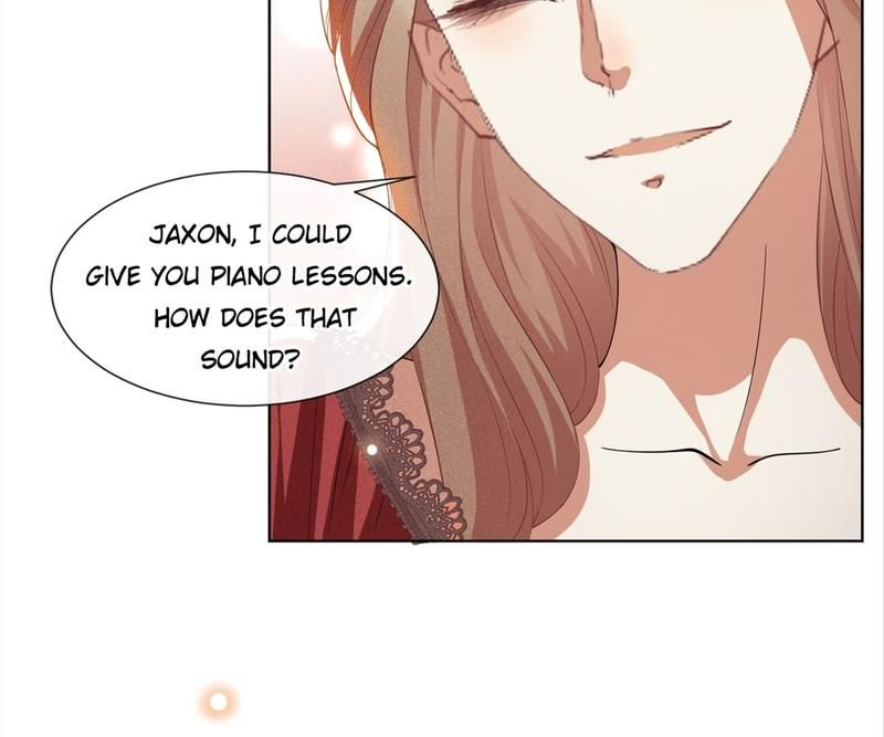 Black Lotus - Episode 53 — page 63