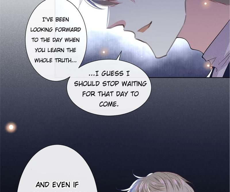 Black Lotus - Episode 53 — page 7