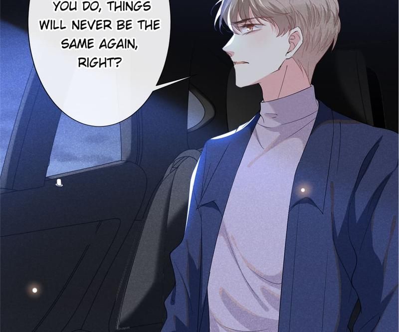 Black Lotus - Episode 53 — page 8
