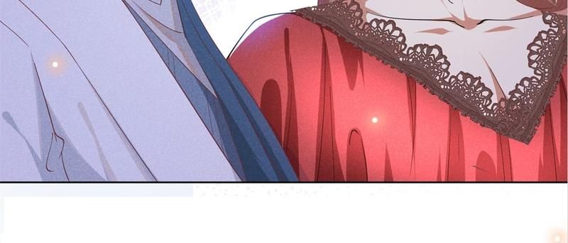 Black Lotus - Episode 54 — page 10