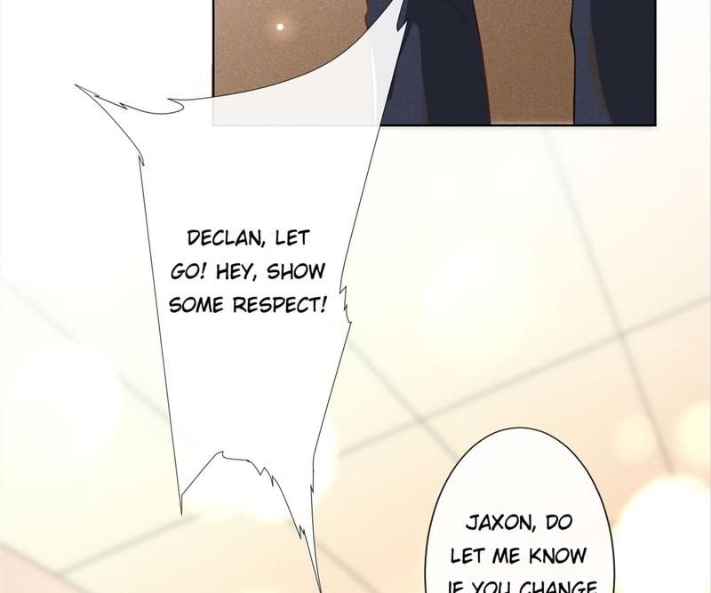 Black Lotus - Episode 54 — page 14