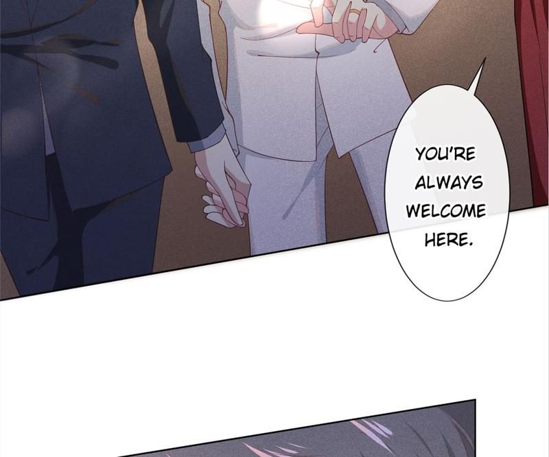 Black Lotus - Episode 54 — page 16