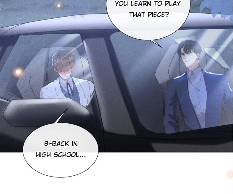 Black Lotus - Episode 54 — page 23