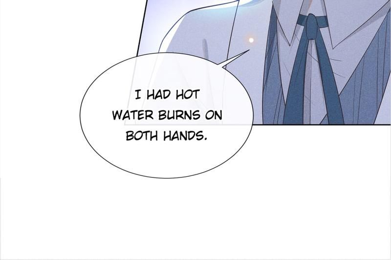 Black Lotus - Episode 54 — page 27