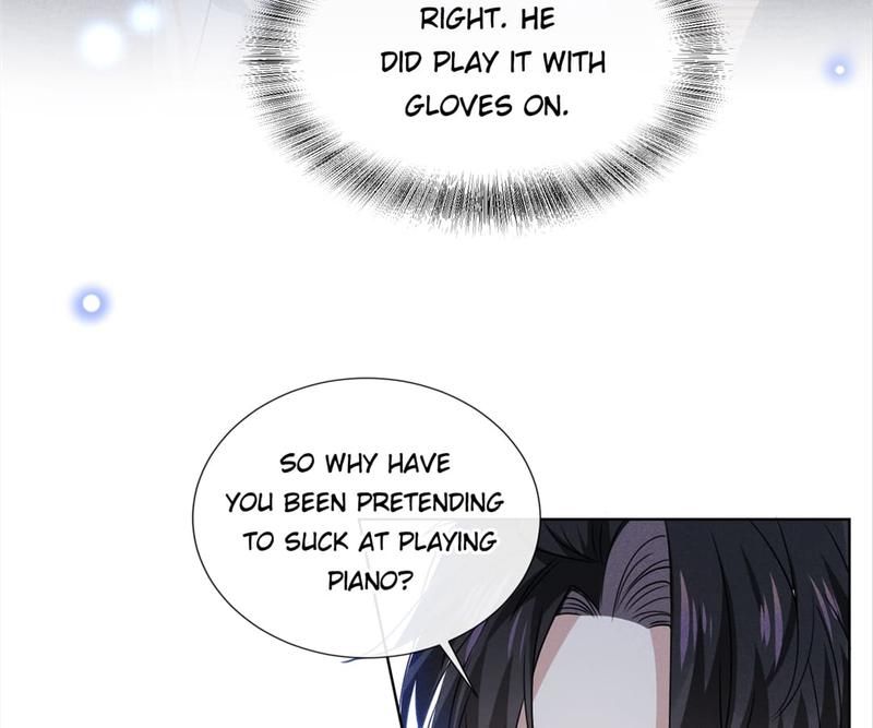 Black Lotus - Episode 54 — page 30