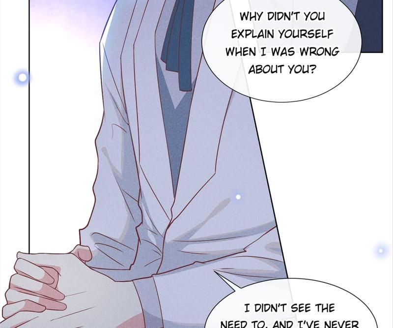 Black Lotus - Episode 54 — page 32