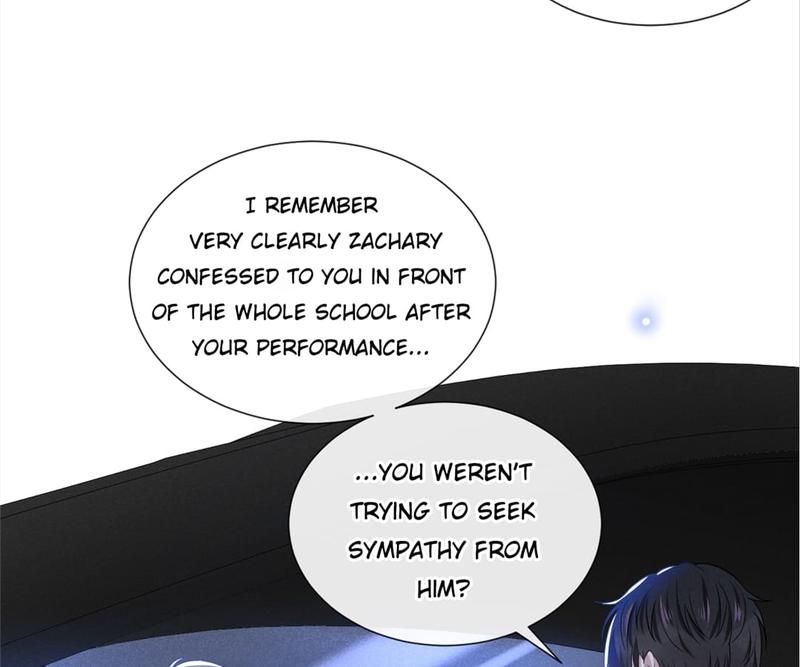Black Lotus - Episode 54 — page 35