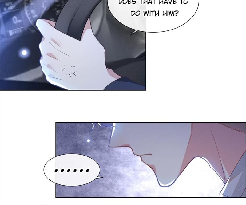 Black Lotus - Episode 54 — page 39